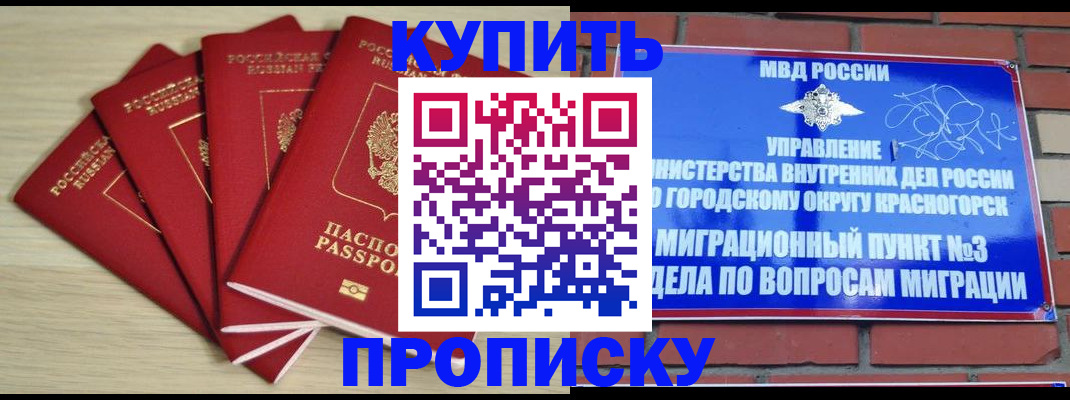 пропишу в квартире в Сухом Логе