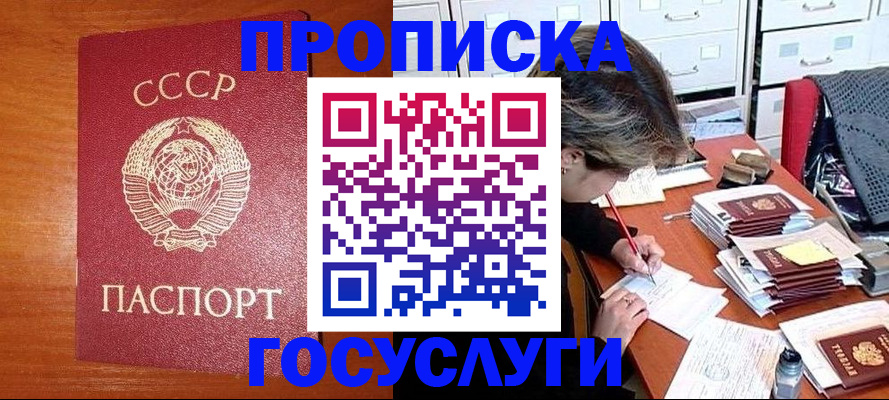 прописка от собственника в Сухом Логе